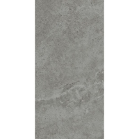 плитка My Way Paradyz Authority 60x120 grey, mat, rekt., structura