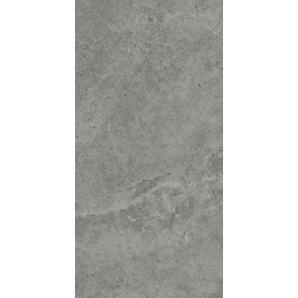 плитка My Way Paradyz Authority 60x120 grey, mat, rekt., structura