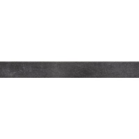 цоколь Paradyz Taranto poler 7,2x59,8 grafit
