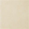 плитка Paradyz Intero 59,8x59,8 beige