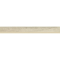 плинтус Classica Paradyz Wood Basic 6,5x60 bianco