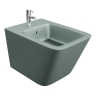 біде Lavita Lago Grey 48,5x34 підвісне (5900378310556)