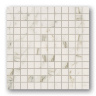 мозаика Tubadzin Zien Paris Opera 29,8x29,8 white