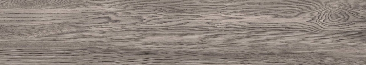 плитка Inspiro Bostan 20x120 Missouri Dark Grey