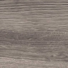 плитка Inspiro Bostan 20x120 Missouri Dark Grey