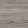 плитка Inspiro Bostan 20x120 Missouri Dark Grey