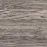 плитка Inspiro Bostan 20x120 Missouri Dark Grey