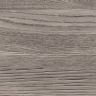 плитка Inspiro Bostan 20x120 Missouri Dark Grey