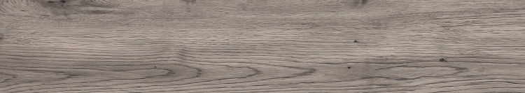 плитка Inspiro Bostan 20x120 Missouri Dark Grey