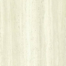 плитка Inspiro Travert 60x120 Light (BN12085)