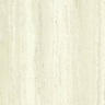 плитка Inspiro Travert 60x120 Light (BN12085)