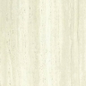 плитка Inspiro Travert 60x120 Light (BN12085)