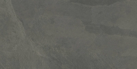 плитка Inspiro Nordend Dark Mat 60x120 (126GL11)