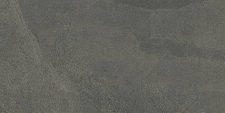 плитка Inspiro Nordend Dark Mat 60x120 (126GL11)