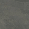 плитка Inspiro Nordend Dark Mat 60x120 (126GL11)