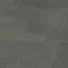 плитка Inspiro Nordend Dark Mat 60x120 (126GL11)