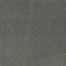 плитка Inspiro Nordend Dark Mat 60x120 (126GL11)