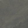 плитка Inspiro Nordend Dark Mat 60x120 (126GL11)