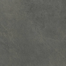 плитка Inspiro Nordend Dark Mat 60x120 (126GL11)