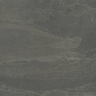 плитка Inspiro Nordend Dark Mat 60x120 (126GL11)