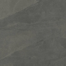 плитка Inspiro Nordend Dark Mat 60x120 (126GL11)