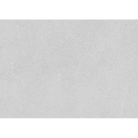 плитка Prissmacer Cosmos 30x90 Perla