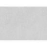 плитка Prissmacer Cosmos 30x90 Perla