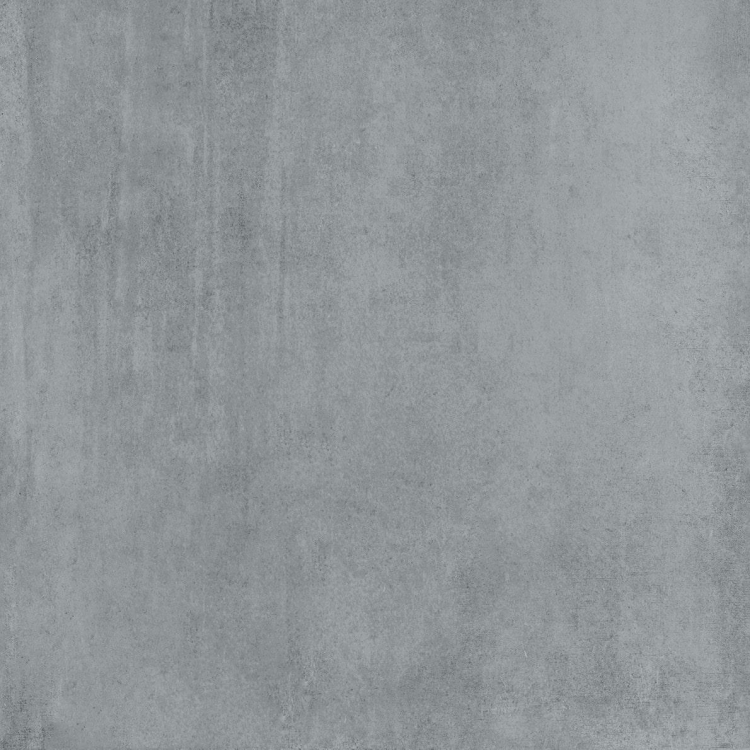 плитка Cersanit Eclipse 42x42 серый, матовая (TGGZ1072900001)