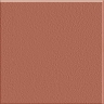ступінь з капіносом Paradyz Sundown 33x33 cotto, mat, structura