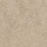 плитка Paradyz Lightstone 59,8x59,8 beige rect mat