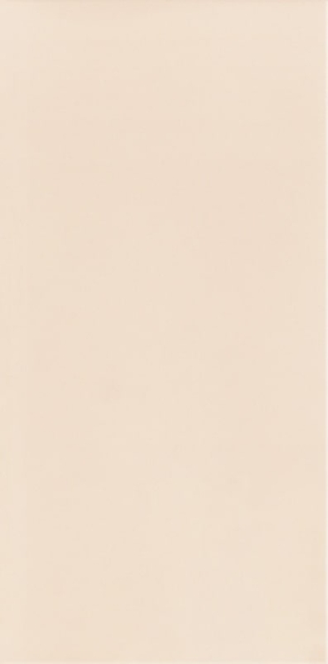 плитка Paradyz Neve Creative 9,8x19,8 beige