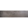 плитка Stargres Merbau 15,5x62 grey