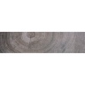 плитка Stargres Merbau 15,5x62 grey