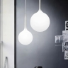 люстра TooLight white (OSW-00035)