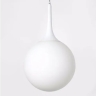 люстра TooLight white (OSW-00035)