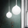люстра TooLight white (OSW-00035)