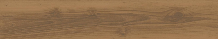 плитка Inspiro Bostan 20x120 Chest Nut