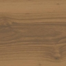 плитка Inspiro Bostan 20x120 Chest Nut