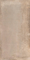 плитка La Fenice Dolmen 60x120 Beige