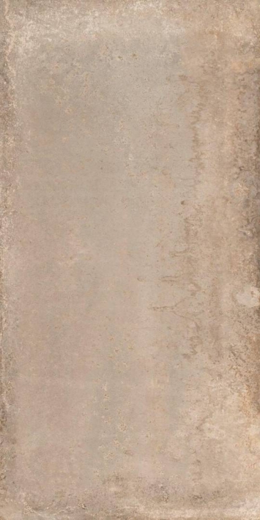 плитка La Fenice Dolmen 60x120 Beige