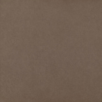 плитка Paradyz Intero 59,8x59,8 brown