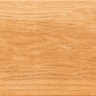 плитка Cerrad Mustiq 17,5x60 honey