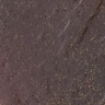 фасадная плитка Paradyz Semir 24,5x6,58 rosa