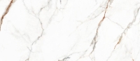 плитка Inspiro Carrara 120x270 Gold Pol (1227962)