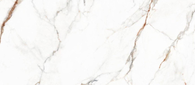 плитка Inspiro Carrara 120x270 Gold Pol (1227962)
