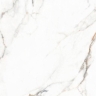 плитка Inspiro Carrara 120x270 Gold Pol (1227962)