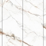 плитка Inspiro Carrara 120x270 Gold Pol (1227962)