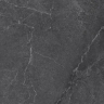 плитка Inspiro Invisible 60x120 Dark (AT12609)