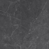 плитка Inspiro Invisible 60x120 Dark (AT12609)