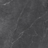 плитка Inspiro Invisible 60x120 Dark (AT12609)